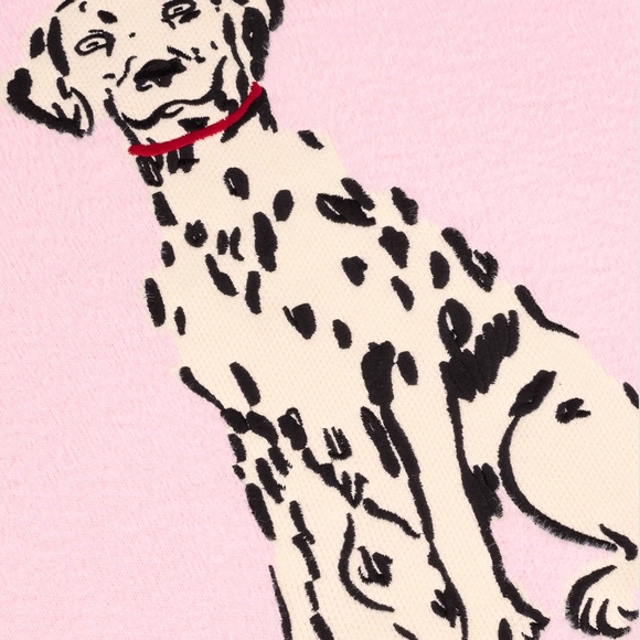 Castellana Punk - Picture 6 of 7